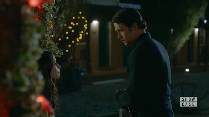Charmed-Online-dot-nl_RoswellNewMexico1x09-1582.jpg