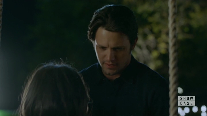 Charmed-Online-dot-nl_RoswellNewMexico1x09-1587.jpg