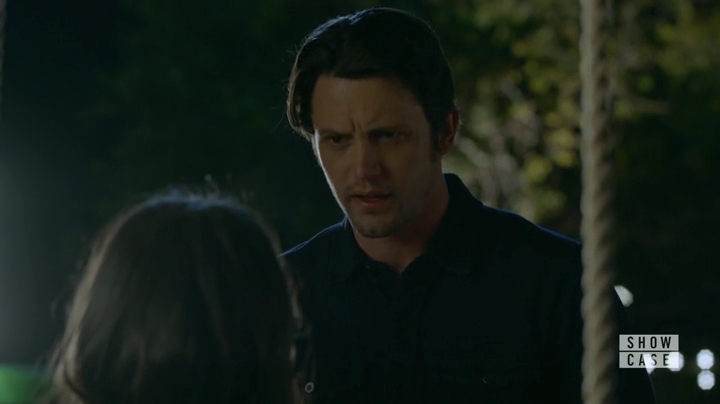 Charmed-Online-dot-nl_RoswellNewMexico1x09-1594.jpg