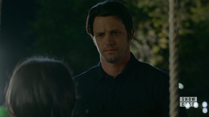 Charmed-Online-dot-nl_RoswellNewMexico1x09-1598.jpg