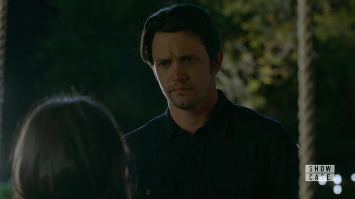 Charmed-Online-dot-nl_RoswellNewMexico1x09-1604.jpg