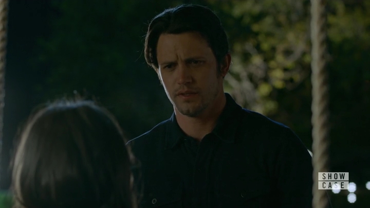 Charmed-Online-dot-nl_RoswellNewMexico1x09-1605.jpg