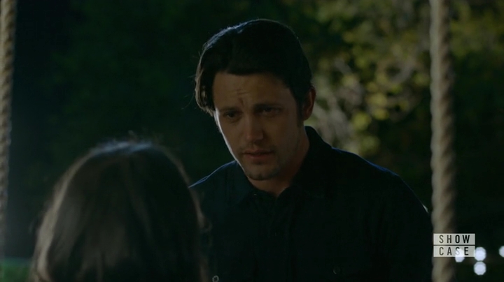Charmed-Online-dot-nl_RoswellNewMexico1x09-1606.jpg