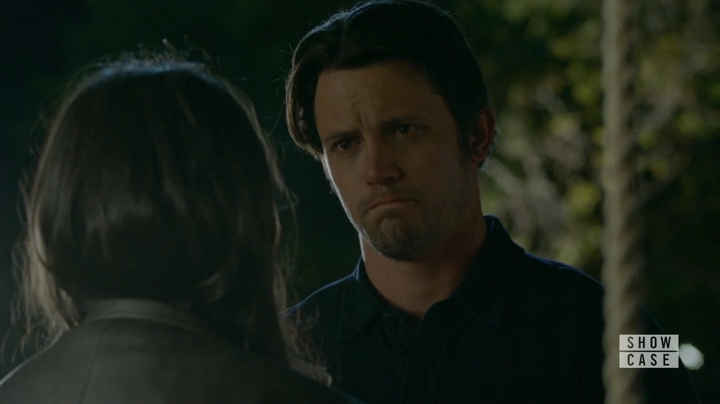Charmed-Online-dot-nl_RoswellNewMexico1x09-1626.jpg