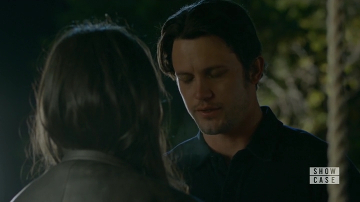 Charmed-Online-dot-nl_RoswellNewMexico1x09-1636.jpg Charmed-Online-dot-nl_RoswellNewMexico1x09-1636.jpg