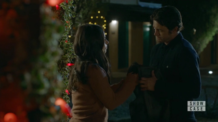 Charmed-Online-dot-nl_RoswellNewMexico1x09-1651.jpg