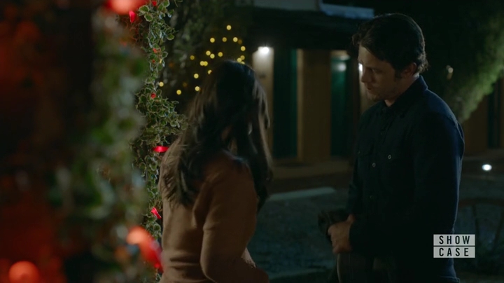 Charmed-Online-dot-nl_RoswellNewMexico1x09-1652.jpg