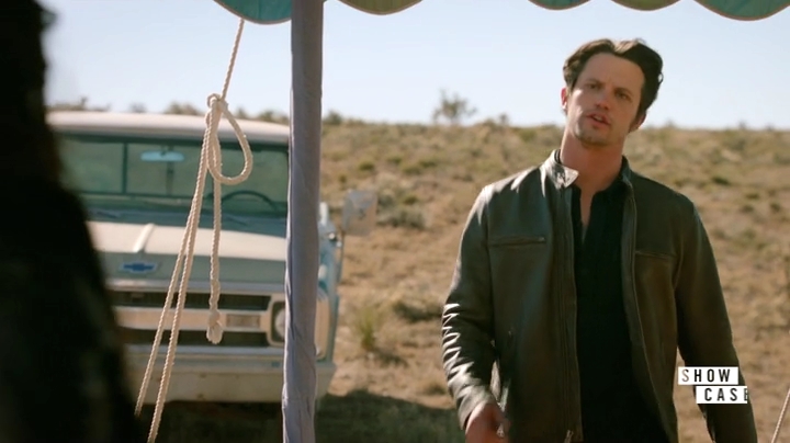Charmed-Online-dot-nl_RoswellNewMexico1x09-1794.jpg