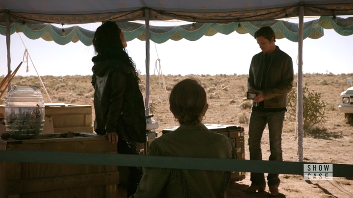 Charmed-Online-dot-nl_RoswellNewMexico1x09-1797.jpg