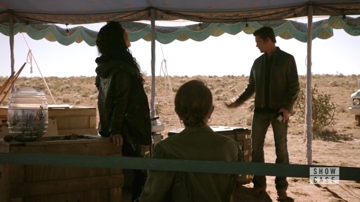 Charmed-Online-dot-nl_RoswellNewMexico1x09-1798.jpg