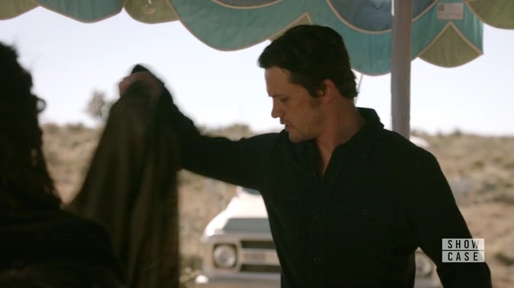 Charmed-Online-dot-nl_RoswellNewMexico1x09-1804.jpg