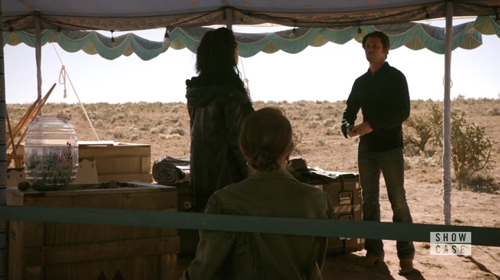 Charmed-Online-dot-nl_RoswellNewMexico1x09-1805.jpg