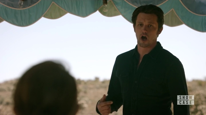Charmed-Online-dot-nl_RoswellNewMexico1x09-1808.jpg