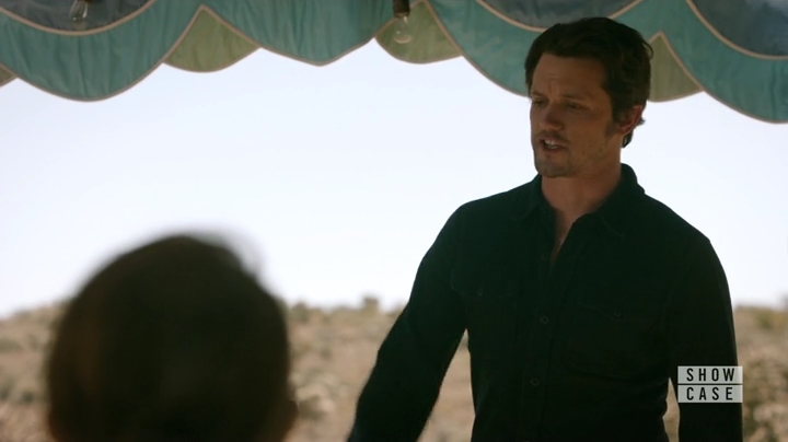 Charmed-Online-dot-nl_RoswellNewMexico1x09-1809.jpg