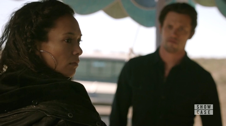 Charmed-Online-dot-nl_RoswellNewMexico1x09-1813.jpg