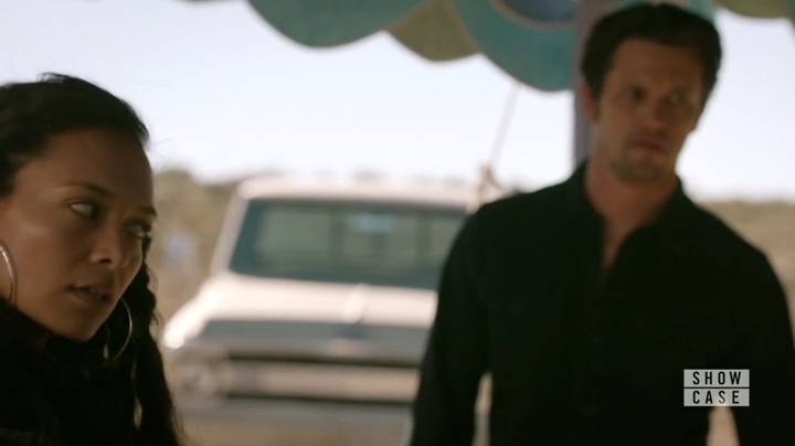 Charmed-Online-dot-nl_RoswellNewMexico1x09-1817.jpg