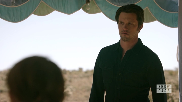 Charmed-Online-dot-nl_RoswellNewMexico1x09-1820.jpg