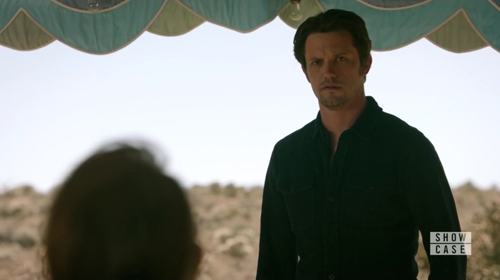 Charmed-Online-dot-nl_RoswellNewMexico1x09-1825.jpg