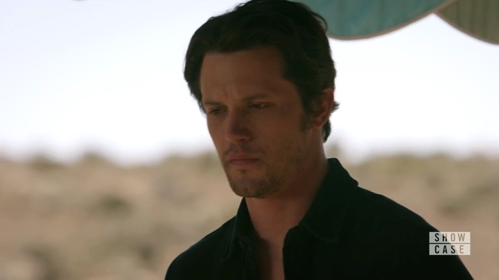 Charmed-Online-dot-nl_RoswellNewMexico1x09-1829.jpg