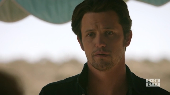 Charmed-Online-dot-nl_RoswellNewMexico1x09-1840.jpg