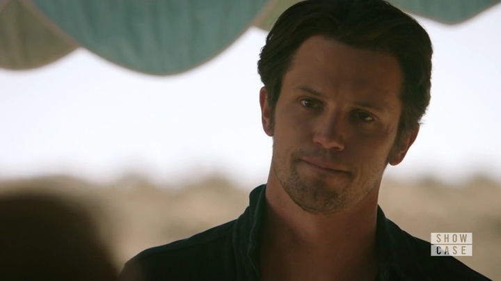 Charmed-Online-dot-nl_RoswellNewMexico1x09-1846.jpg