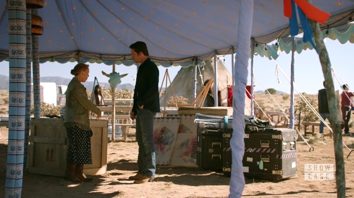 Charmed-Online-dot-nl_RoswellNewMexico1x09-1865.jpg