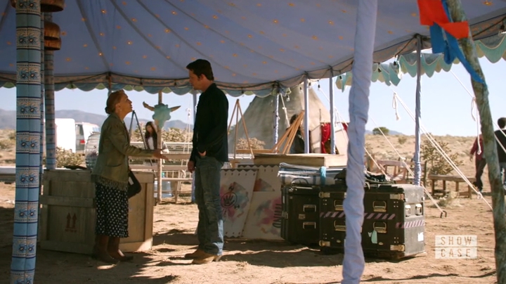 Charmed-Online-dot-nl_RoswellNewMexico1x09-1867.jpg