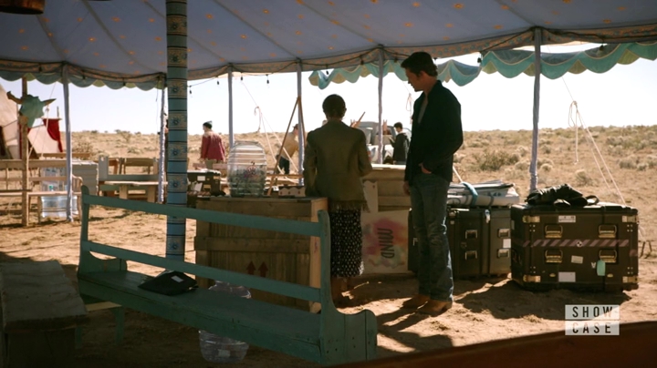 Charmed-Online-dot-nl_RoswellNewMexico1x09-1901.jpg
