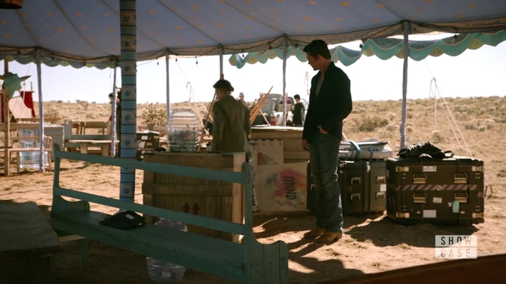 Charmed-Online-dot-nl_RoswellNewMexico1x09-1902.jpg Charmed-Online-dot-nl_RoswellNewMexico1x09-1902.jpg