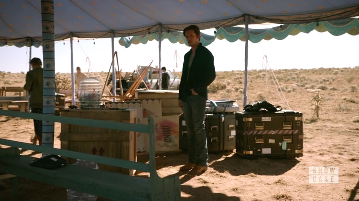 Charmed-Online-dot-nl_RoswellNewMexico1x09-1904.jpg