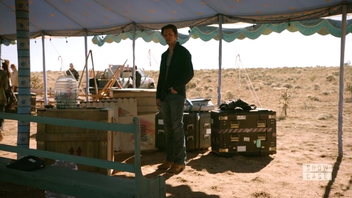 Charmed-Online-dot-nl_RoswellNewMexico1x09-1905.jpg