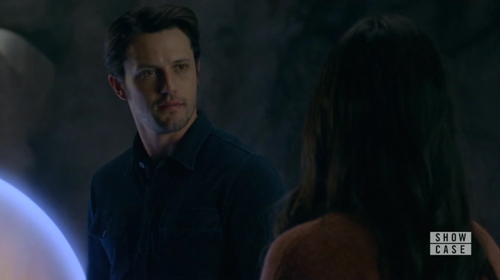 Charmed-Online-dot-nl_RoswellNewMexico1x09-1984.jpg
