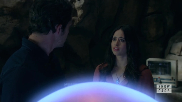 Charmed-Online-dot-nl_RoswellNewMexico1x09-1999.jpg