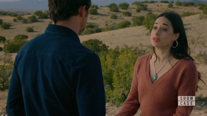 Charmed-Online-dot-nl_RoswellNewMexico1x09-2029.jpg