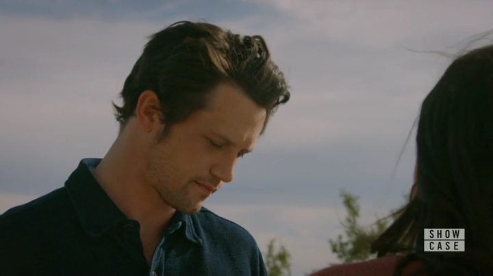 Charmed-Online-dot-nl_RoswellNewMexico1x09-2044.jpg