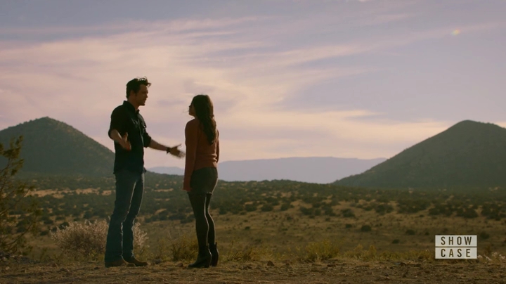 Charmed-Online-dot-nl_RoswellNewMexico1x09-2055.jpg