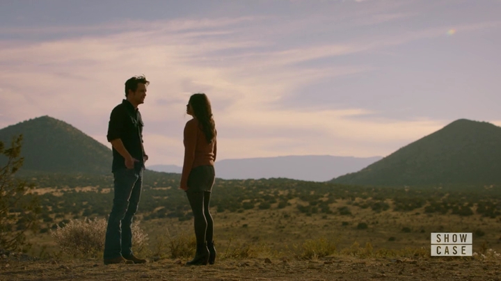 Charmed-Online-dot-nl_RoswellNewMexico1x09-2056.jpg