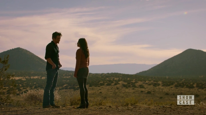Charmed-Online-dot-nl_RoswellNewMexico1x09-2057.jpg
