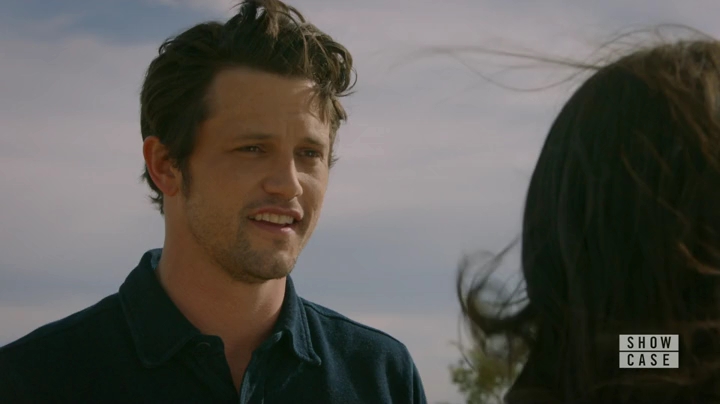 Charmed-Online-dot-nl_RoswellNewMexico1x09-2059.jpg