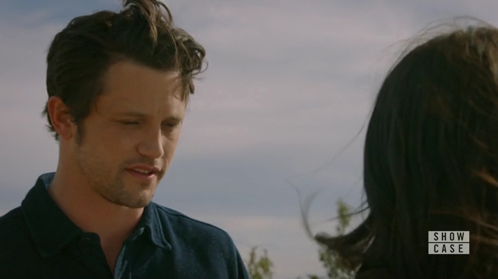 Charmed-Online-dot-nl_RoswellNewMexico1x09-2060.jpg