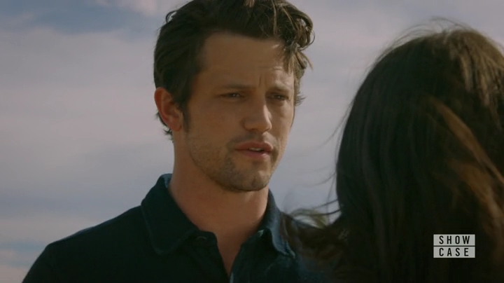 Charmed-Online-dot-nl_RoswellNewMexico1x09-2061.jpg