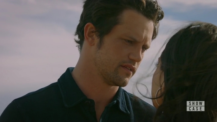 Charmed-Online-dot-nl_RoswellNewMexico1x09-2073.jpg
