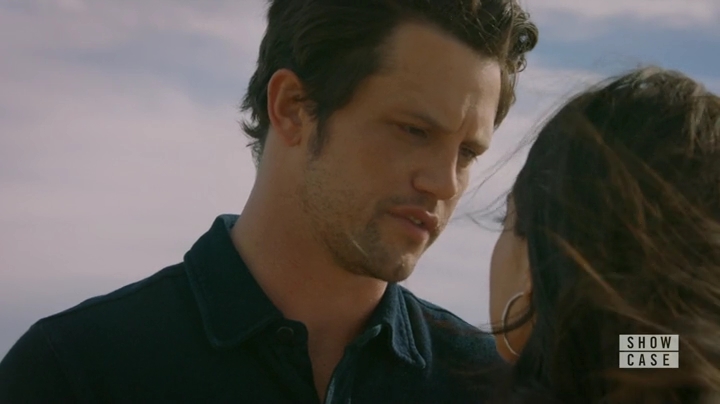Charmed-Online-dot-nl_RoswellNewMexico1x09-2080.jpg