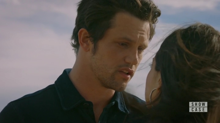 Charmed-Online-dot-nl_RoswellNewMexico1x09-2085.jpg