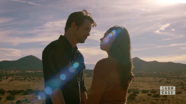Charmed-Online-dot-nl_RoswellNewMexico1x09-2092.jpg