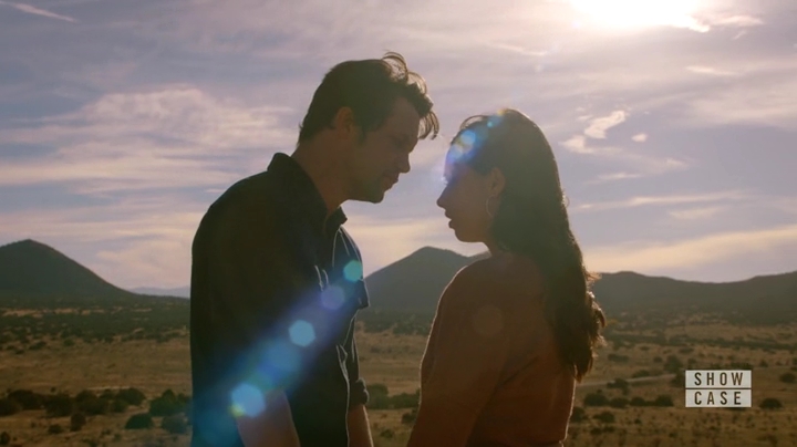 Charmed-Online-dot-nl_RoswellNewMexico1x09-2094.jpg