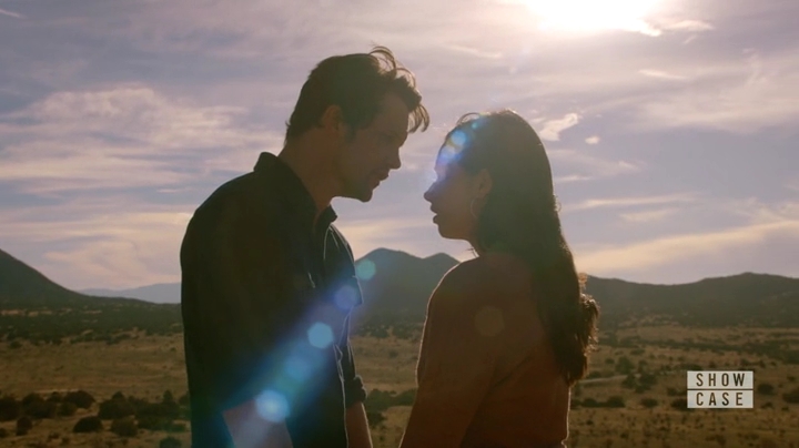 Charmed-Online-dot-nl_RoswellNewMexico1x09-2095.jpg