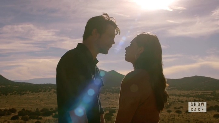 Charmed-Online-dot-nl_RoswellNewMexico1x09-2096.jpg