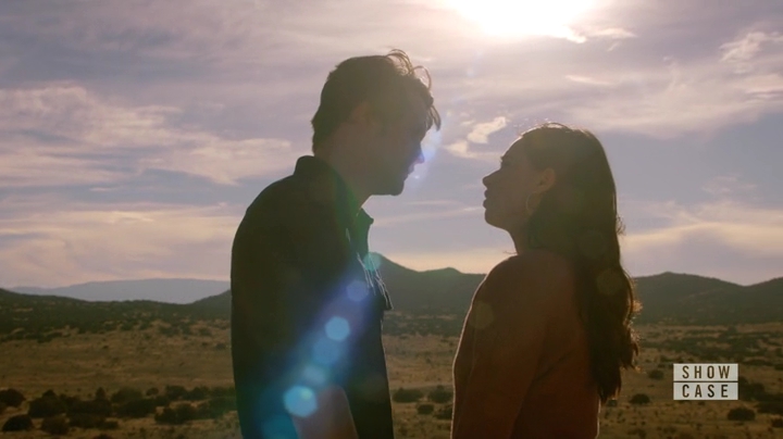 Charmed-Online-dot-nl_RoswellNewMexico1x09-2097.jpg