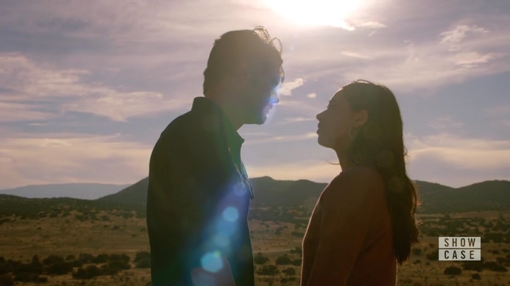 Charmed-Online-dot-nl_RoswellNewMexico1x09-2098.jpg